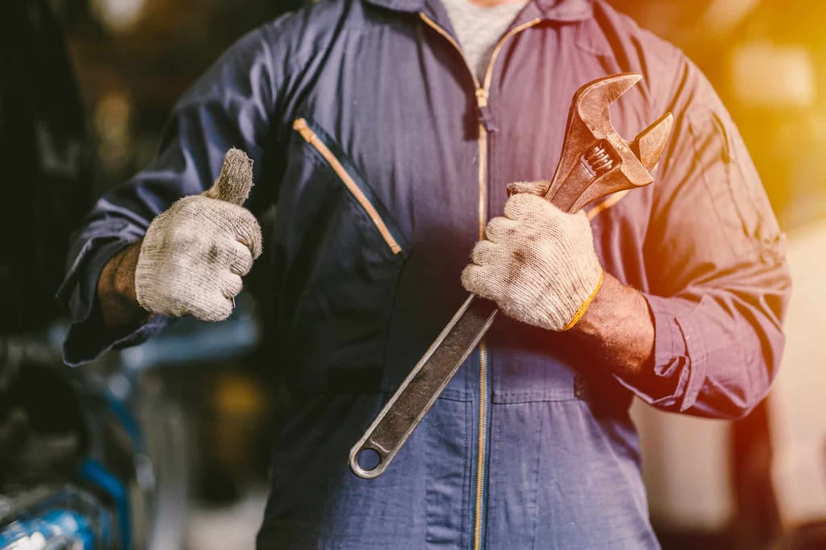 Power Hoods Systems Team