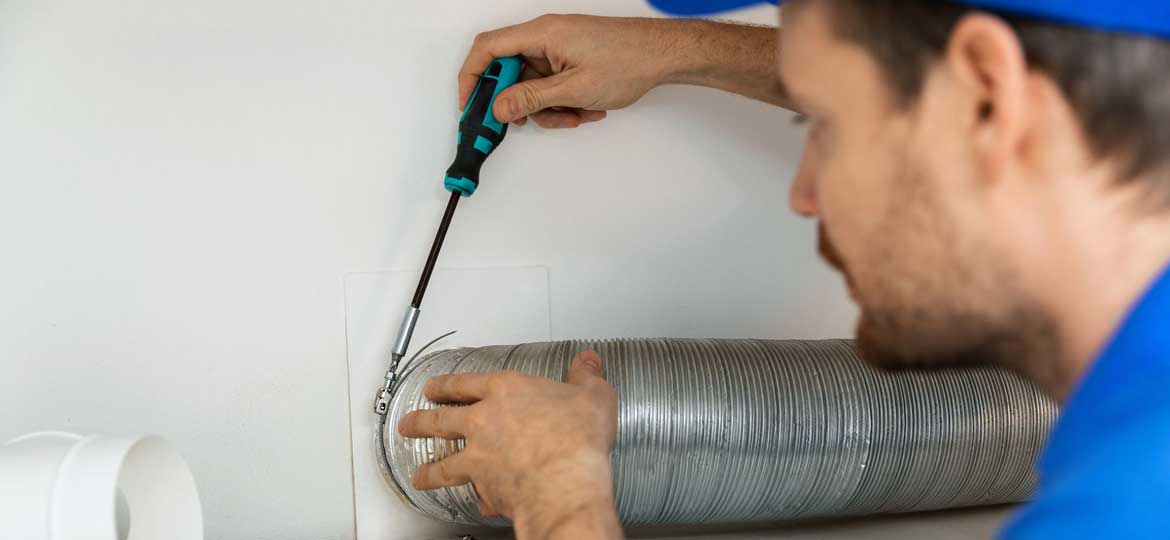 Exhaust Repair & Installation